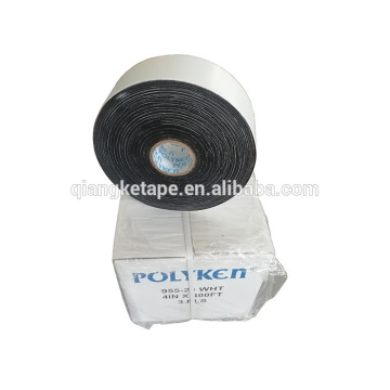 POLYKEN 955 Anti-Corrosive Pipe Wrapping Tape